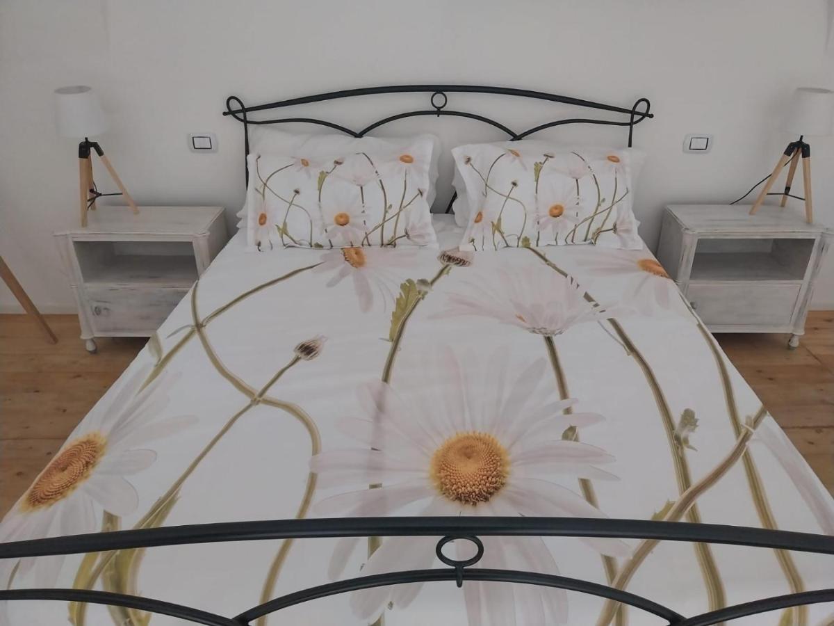 Domus Sicania Catania Ngoại thất bức ảnh