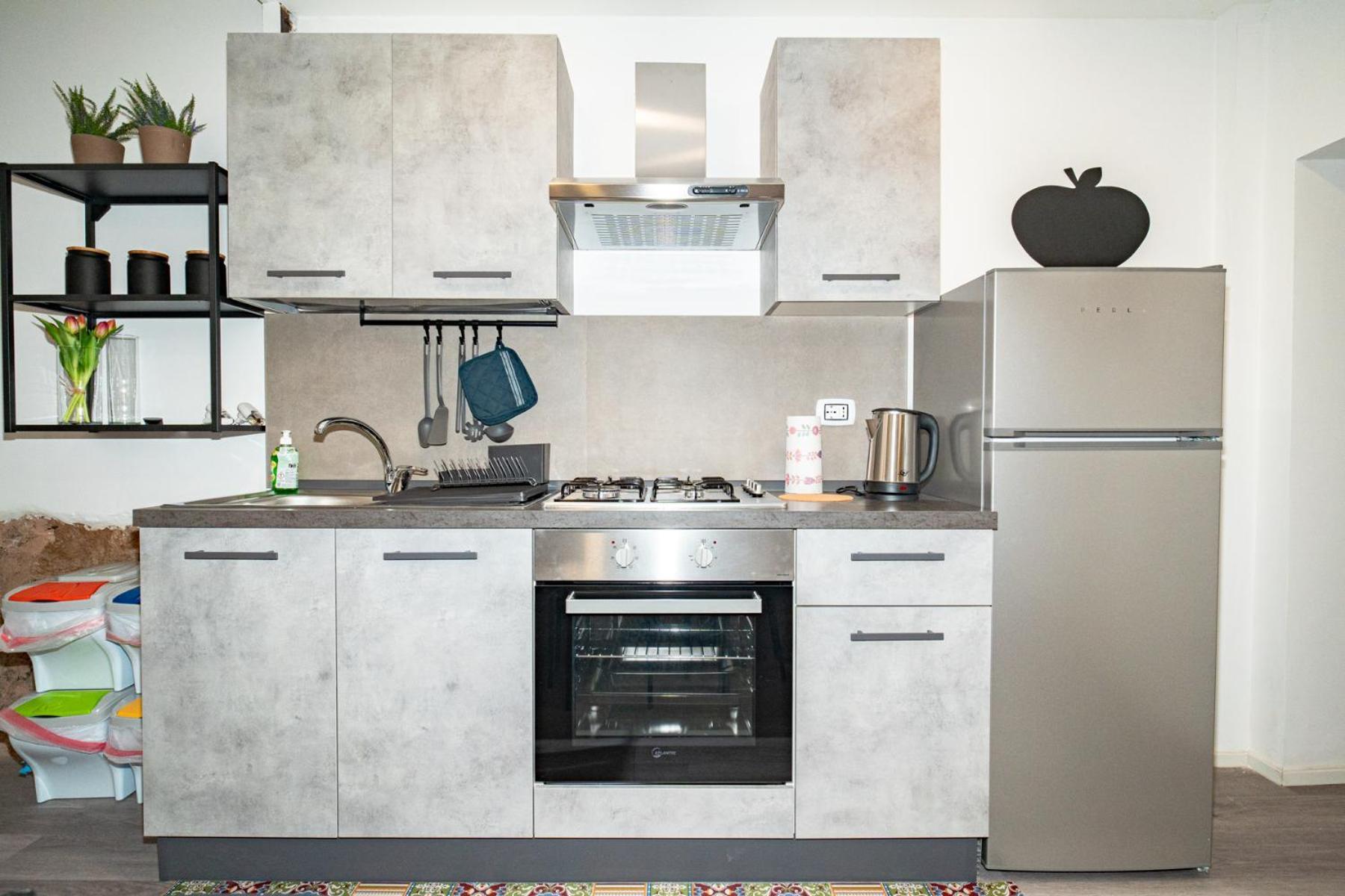 Domus Sicania Catania Ngoại thất bức ảnh