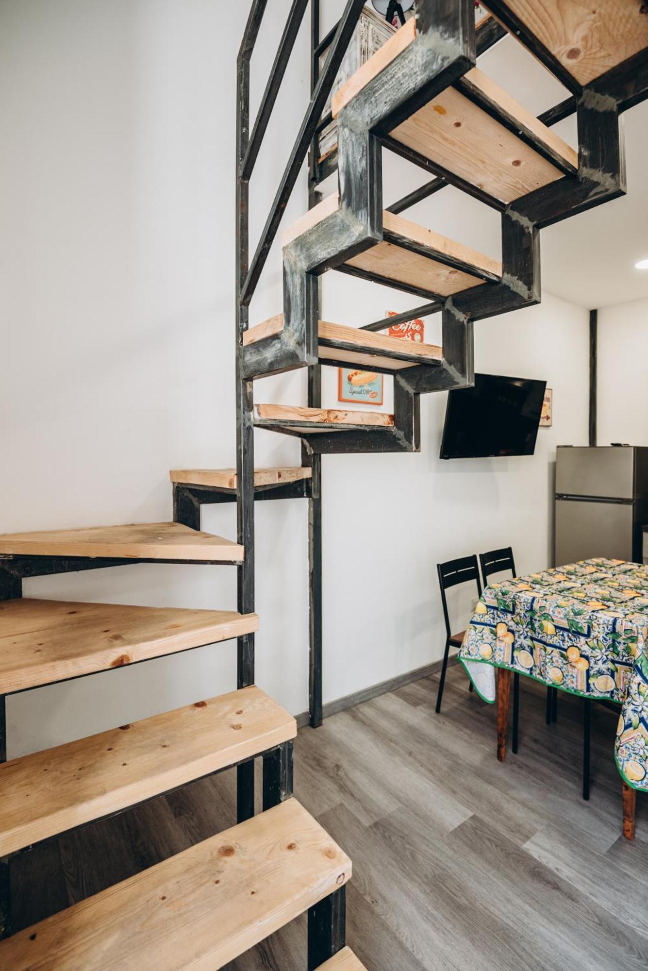 Domus Sicania Catania Ngoại thất bức ảnh