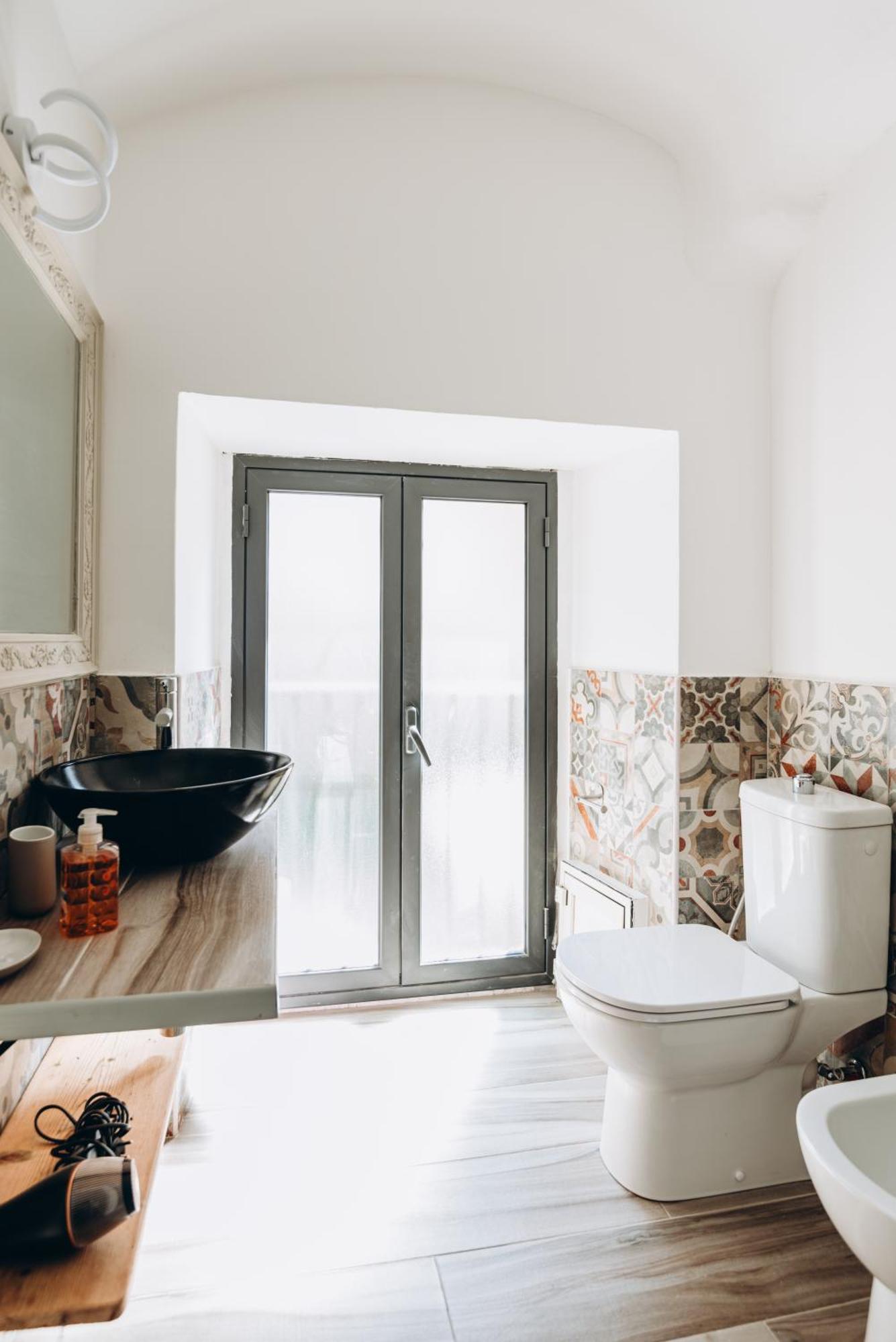 Domus Sicania Catania Ngoại thất bức ảnh