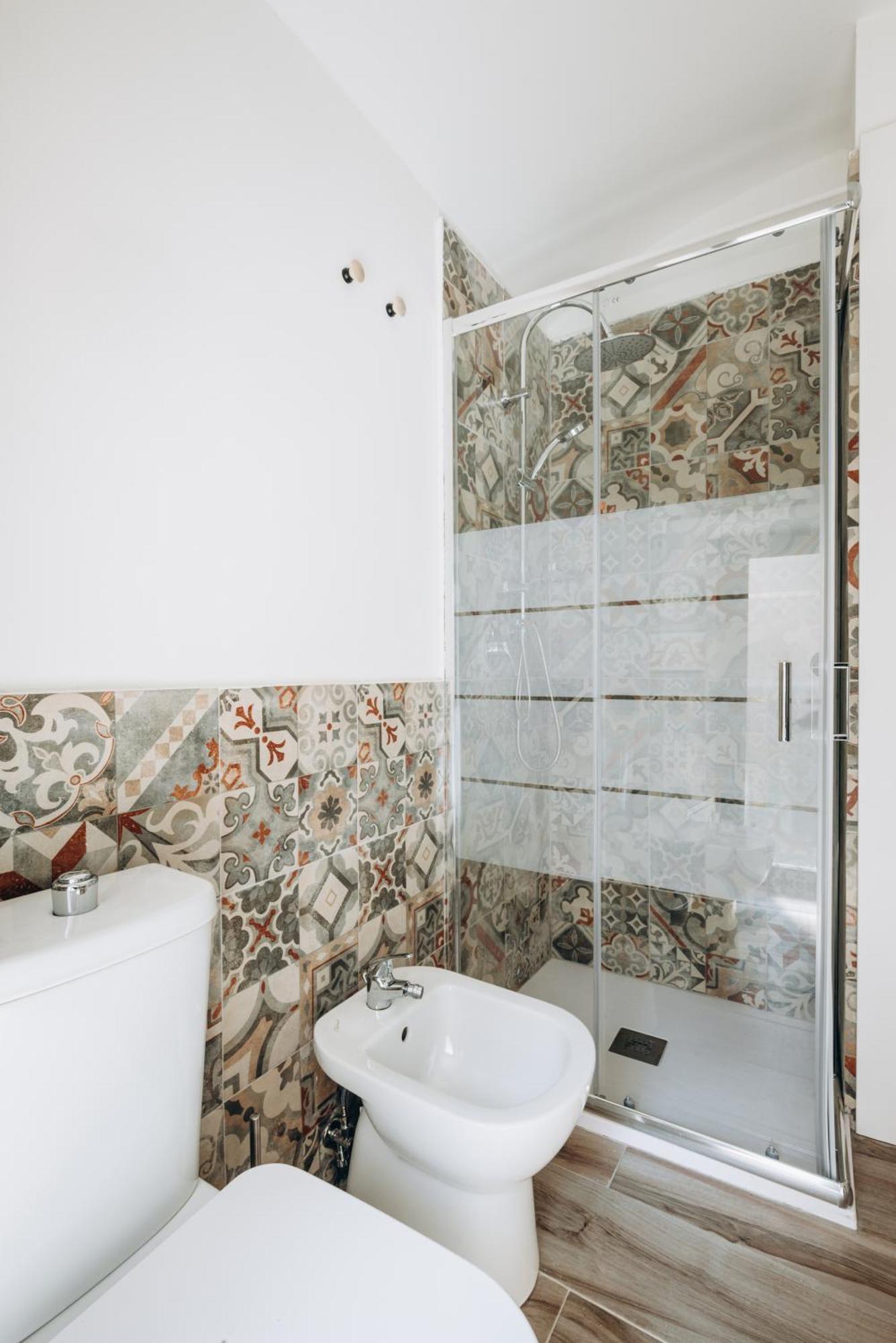 Domus Sicania Catania Ngoại thất bức ảnh