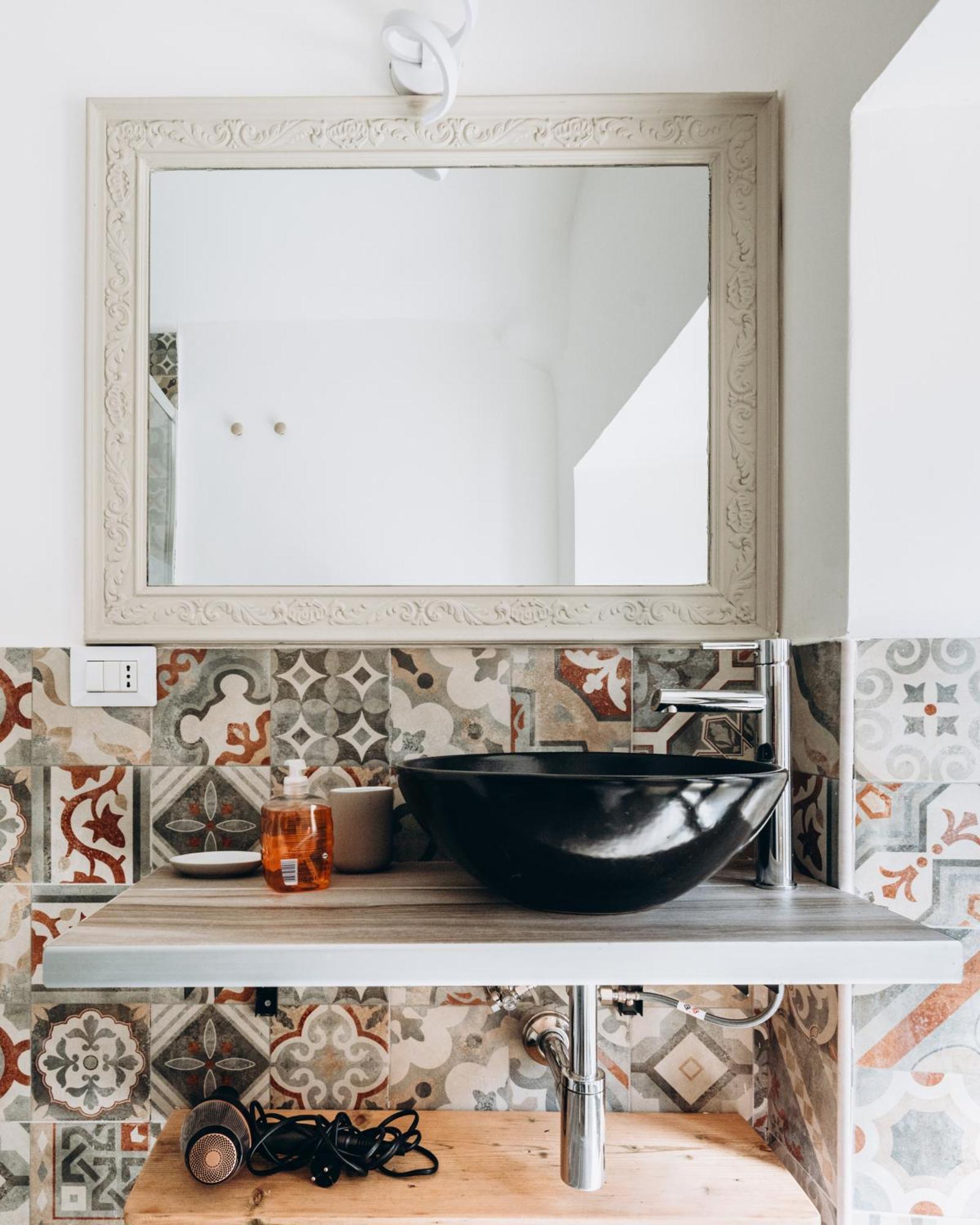 Domus Sicania Catania Ngoại thất bức ảnh